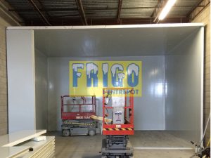 chambreFroide_EntrepotFrigo_etape4