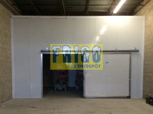 chambreFroide_EntrepotFrigo_etape8