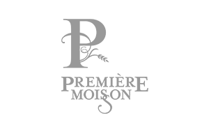 frigo_clientLogo_premiereMoisson